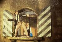 Кадр Индиана Джонс и последний крестовый поход