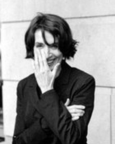 Мишель Коурнойер фото