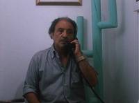 Кадр С пистолетом наголо