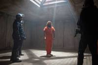 Кадр Преступник