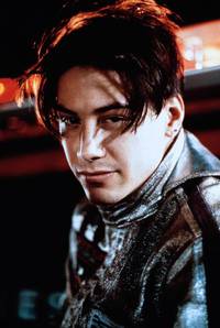 Кадр Родители