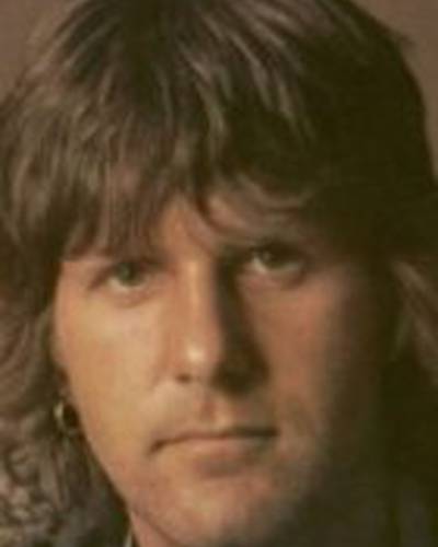 Кит Эмерсон фото