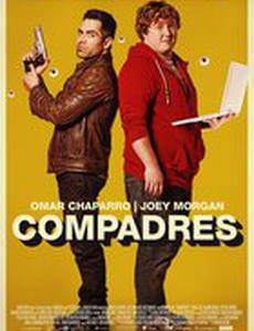 Compadres