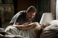 Кадр Ловушка