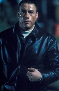 Кадр Цена измены