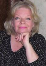 Нина Савичева фото