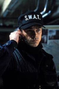 Кадр Под прицелом