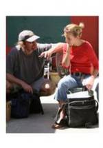 Иен Стокелл фото