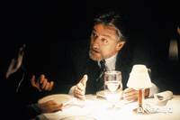 Кадр Другой