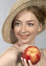 Соня Тимченко фото