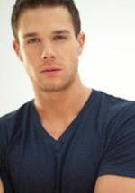 Joey Kloberdanz фото