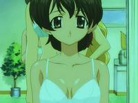 Кадр Мабурахо