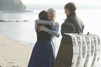 Кадр Однажды в сказке