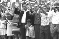 Кадр Хроники обыкновенного безумия