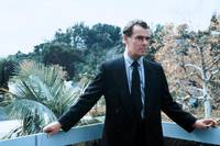 Кадр Жить и умереть в Лос-Анджелесе