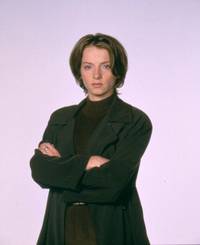 Кадр Спецгруппа