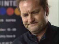 Кадр Марсиане, убирайтесь домой