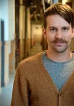 Адам Джеффрис фото