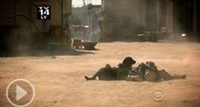 ТВ-ролик №2 (сезон 10, эпизод 18)