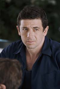 Кадр Семейная тайна