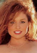 Скарлет Кигэн фото