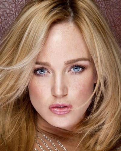 Кейти Лотц фото