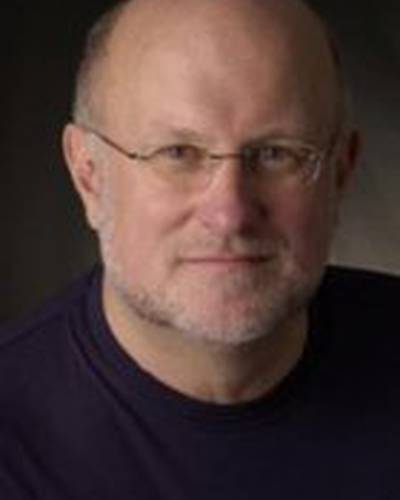 Томас Ли Райт фото