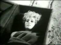 Кадр Симеон столпник