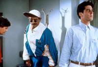 Кадр Уик-энд у Берни 2