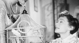 Кадр из фильма "Анастасия: Последняя дочь царя" - 2