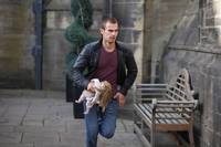 Кадр Бедлам