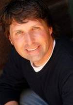 Майкл Стэйли фото