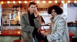 Кадр из фильма "Самый желанный мужчина" - 1