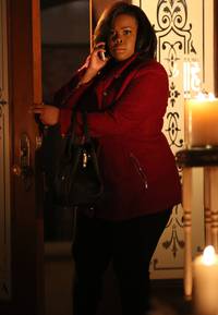 Кадр Лузеры