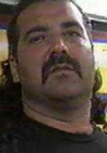 Эл Полинг фото