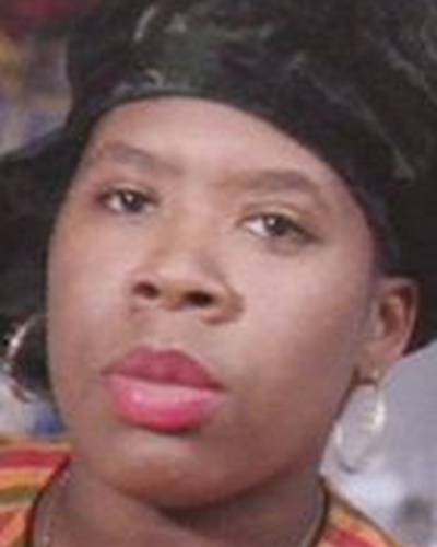 Хезер Б. фото