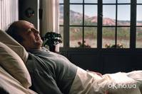 Кадр Море внутри