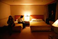 Кадр Без сожаления