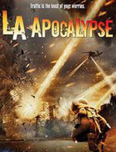 Обречённая планета