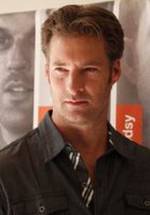 Шон Сторер фото