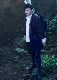 Кадр Однажды в сказке