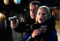 Кадр Монстр глубин