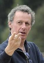 Kay Gauditz фото