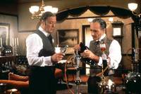 Кадр Без единой улики