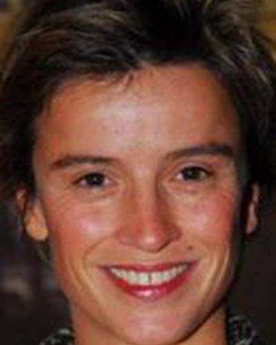 Агат Де Ла Булае фото