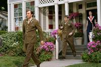 Кадр Лунный свет