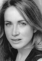 Кэтрин Бёрфорд фото