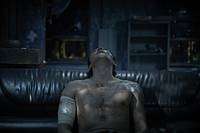 Кадр Человек, который плакал