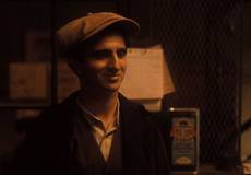 Актер из «Славных парней» Скорсезе подал в суд на «Симпсонов»