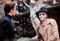 Кадр Ansichten eines Clowns